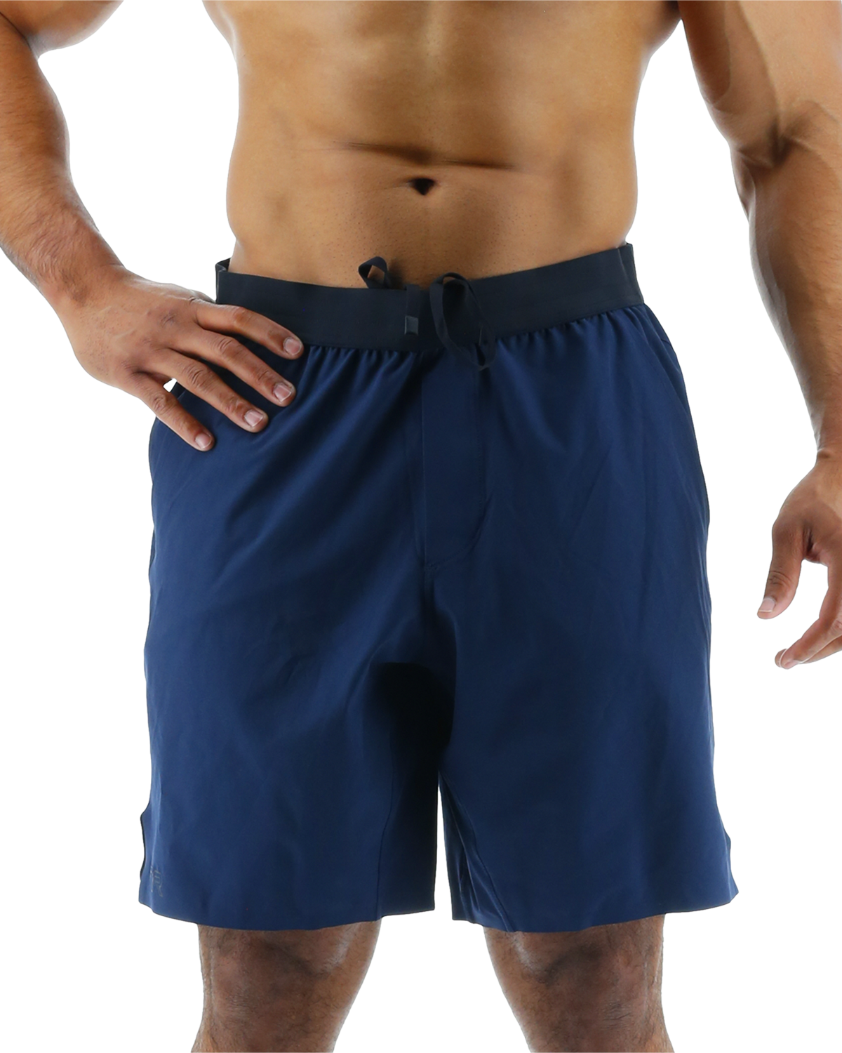 Product image for 933 Total Eclipse