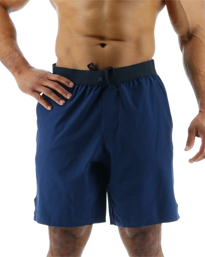 Product image for 933 Total Eclipse