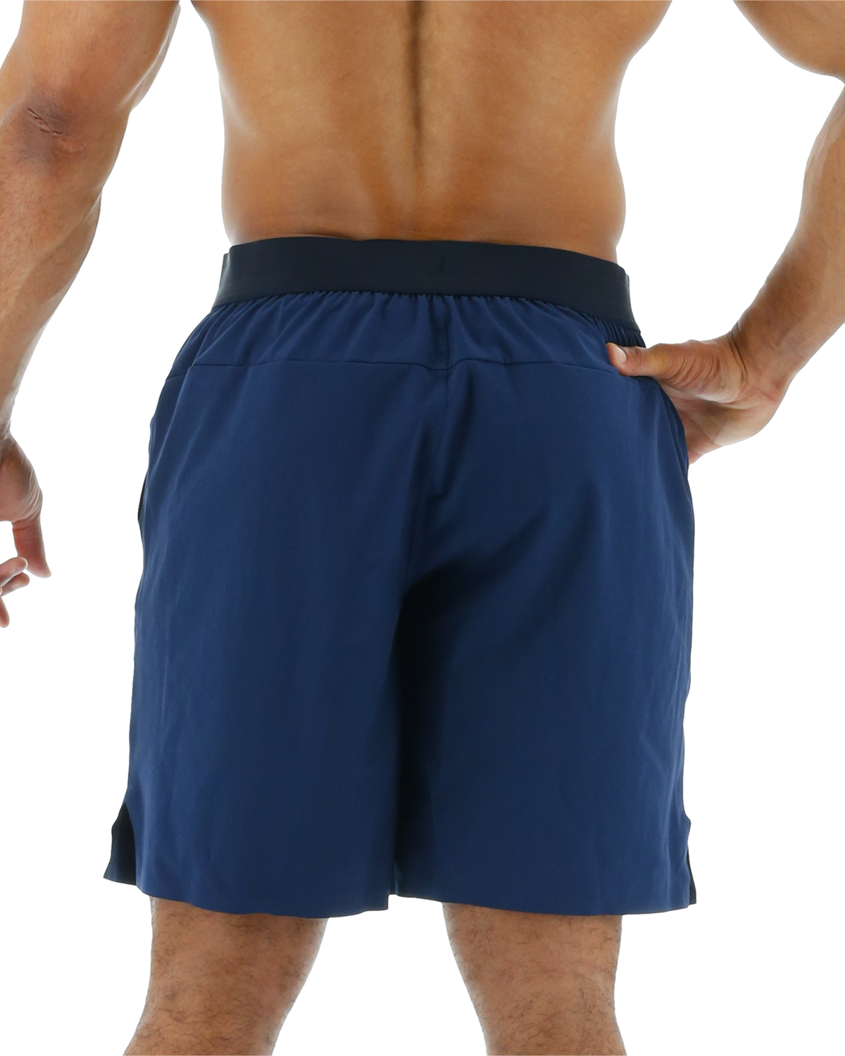 Product image for 933 Total Eclipse