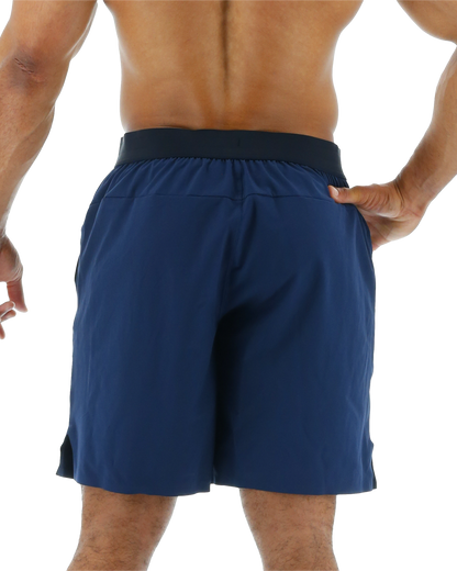 Product image for 933 Total Eclipse