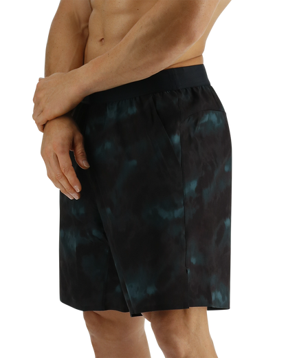 Product image for 644 Deep Teal
