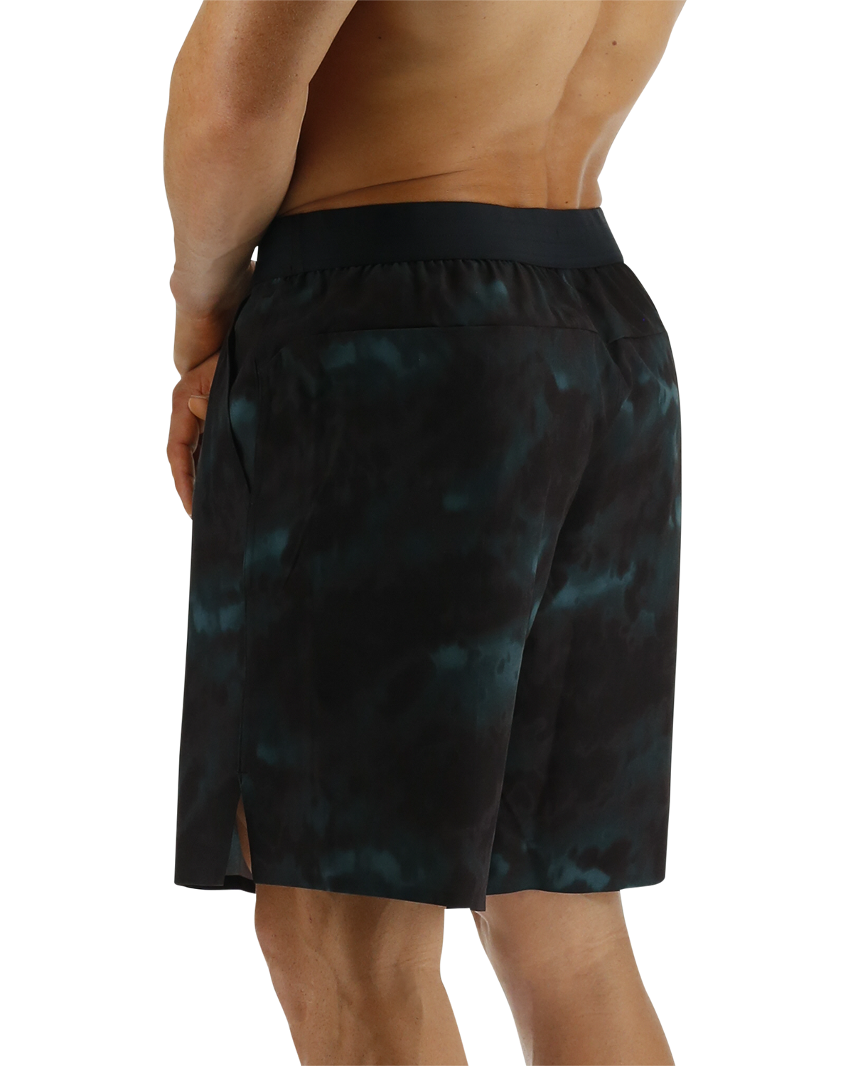 Product image for 644 Deep Teal