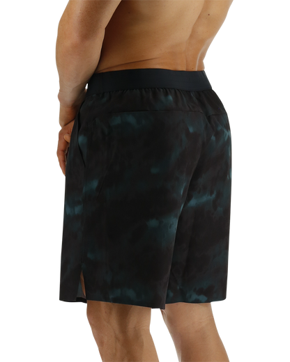 Product image for 644 Deep Teal