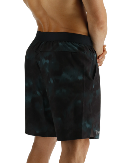 Product image for 644 Deep Teal