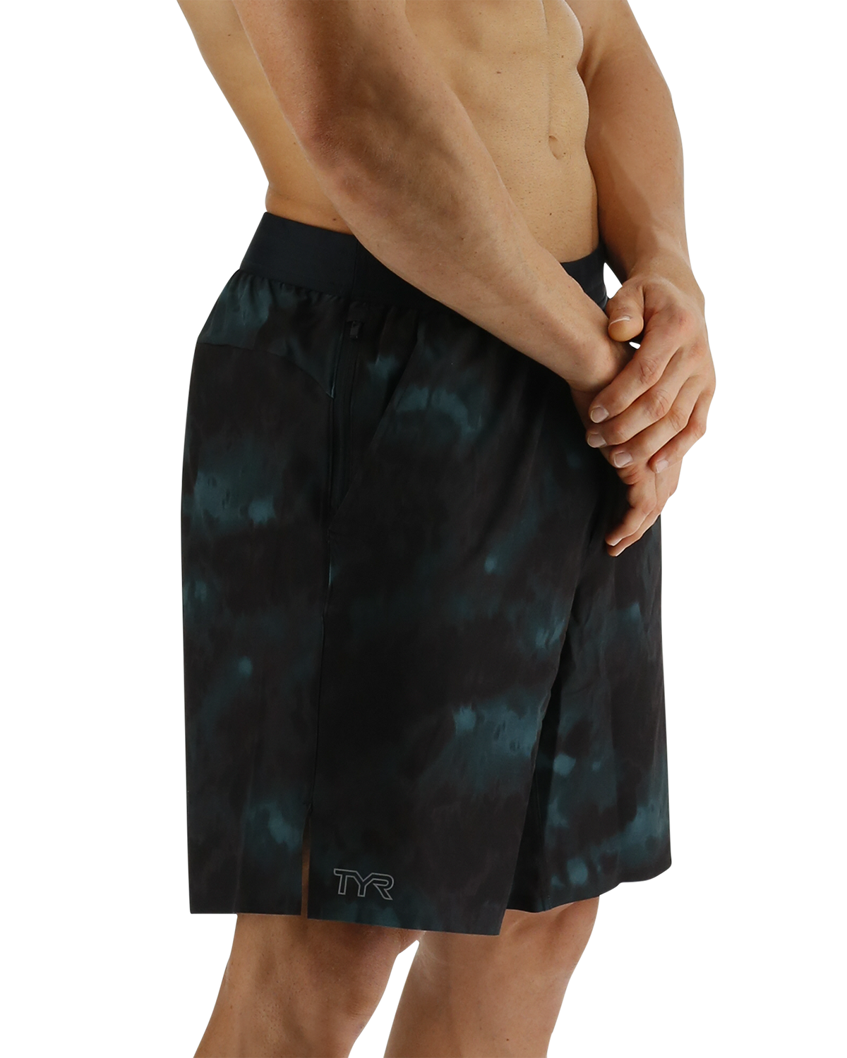 Product image for 644 Deep Teal