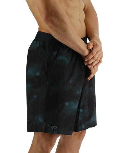 Product image for 644 Deep Teal