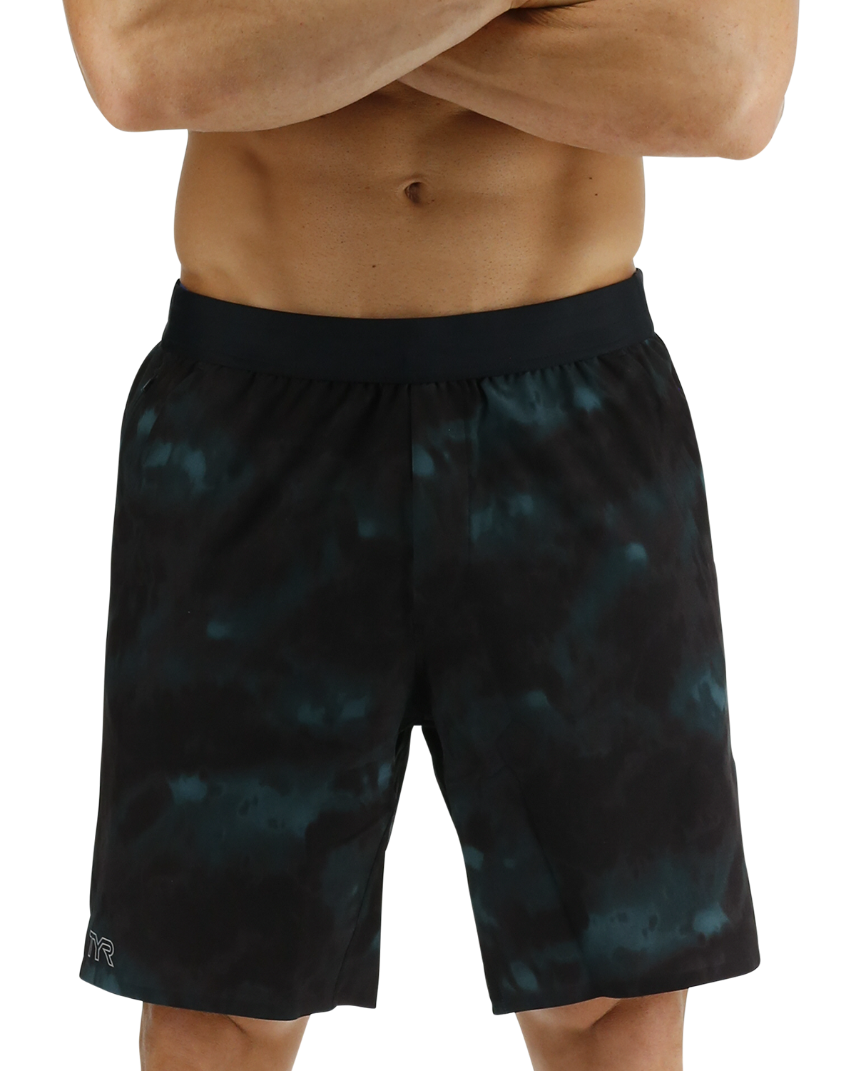 Product image for 644 Deep Teal