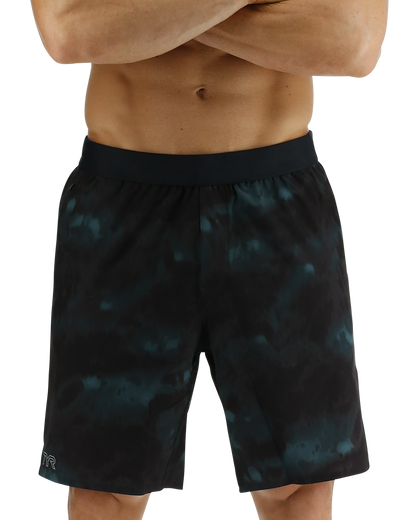 Product image for 644 Deep Teal