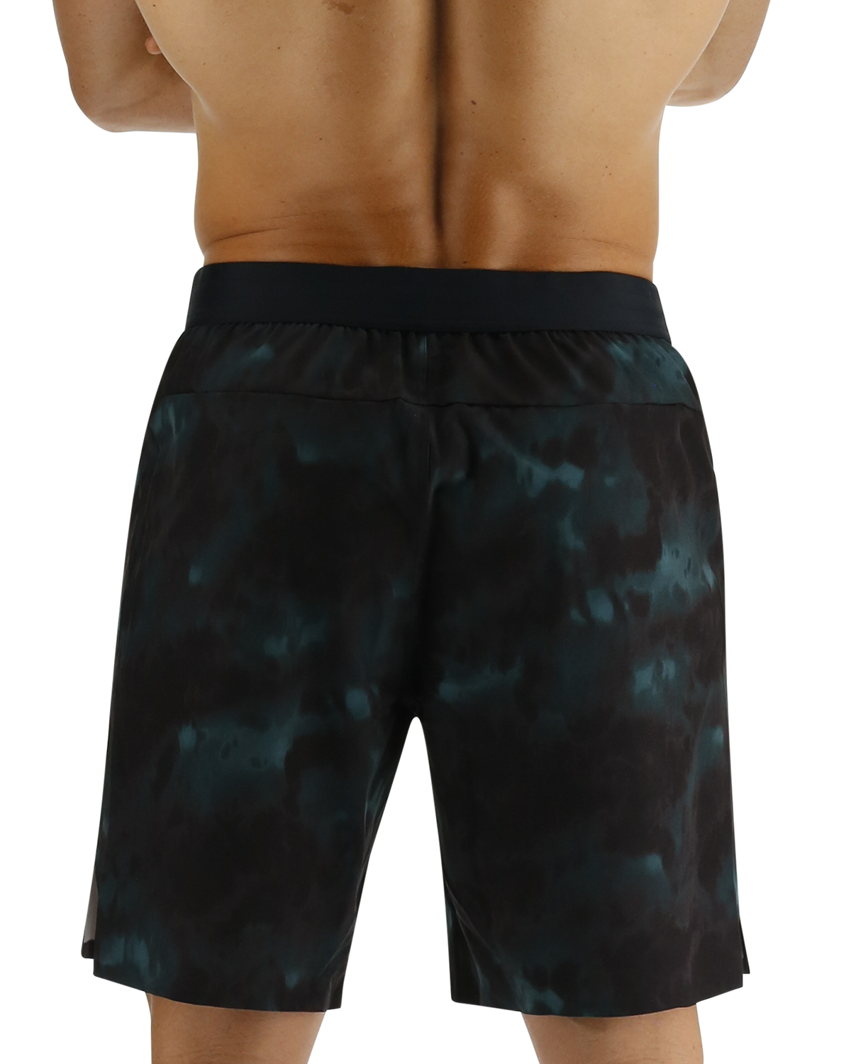 Product image for 644 Deep Teal