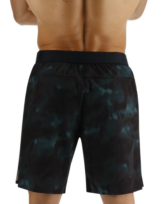 Product image for 644 Deep Teal