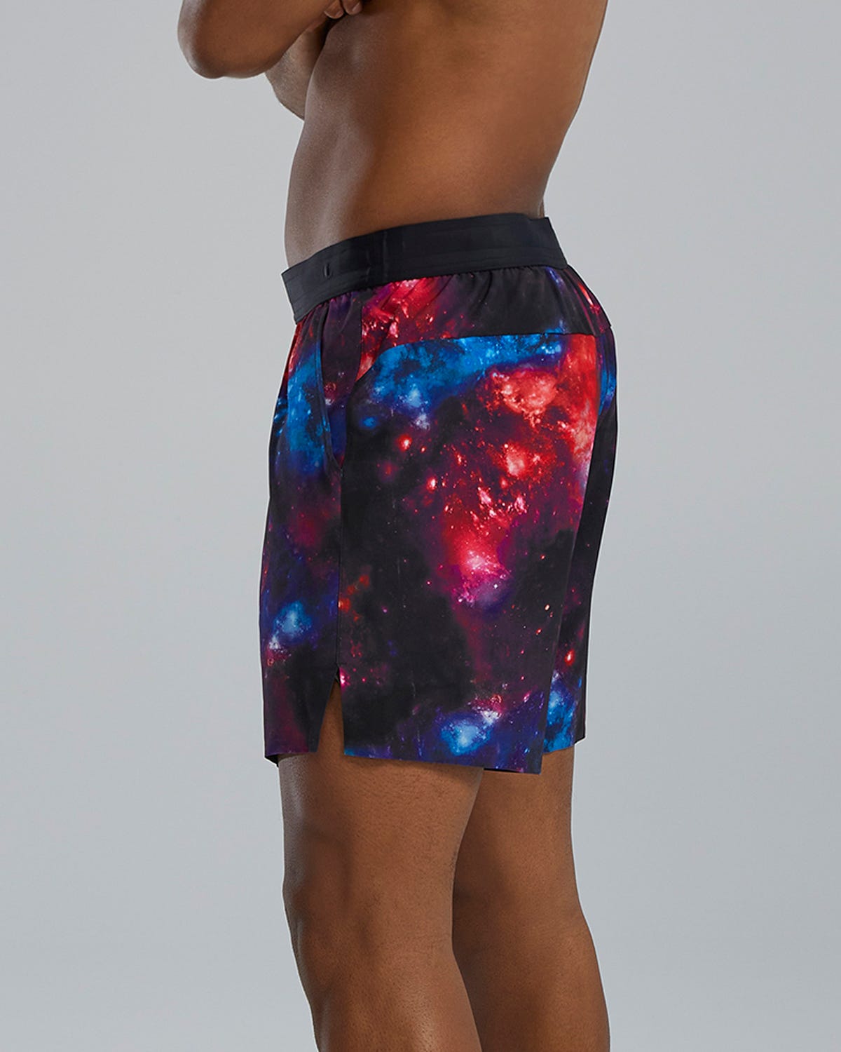 Product image for 004 Black/Multi