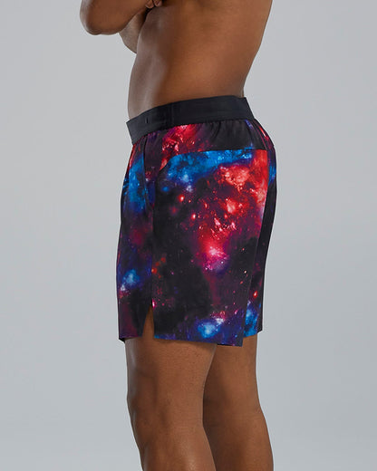 Product image for 004 Black/Multi