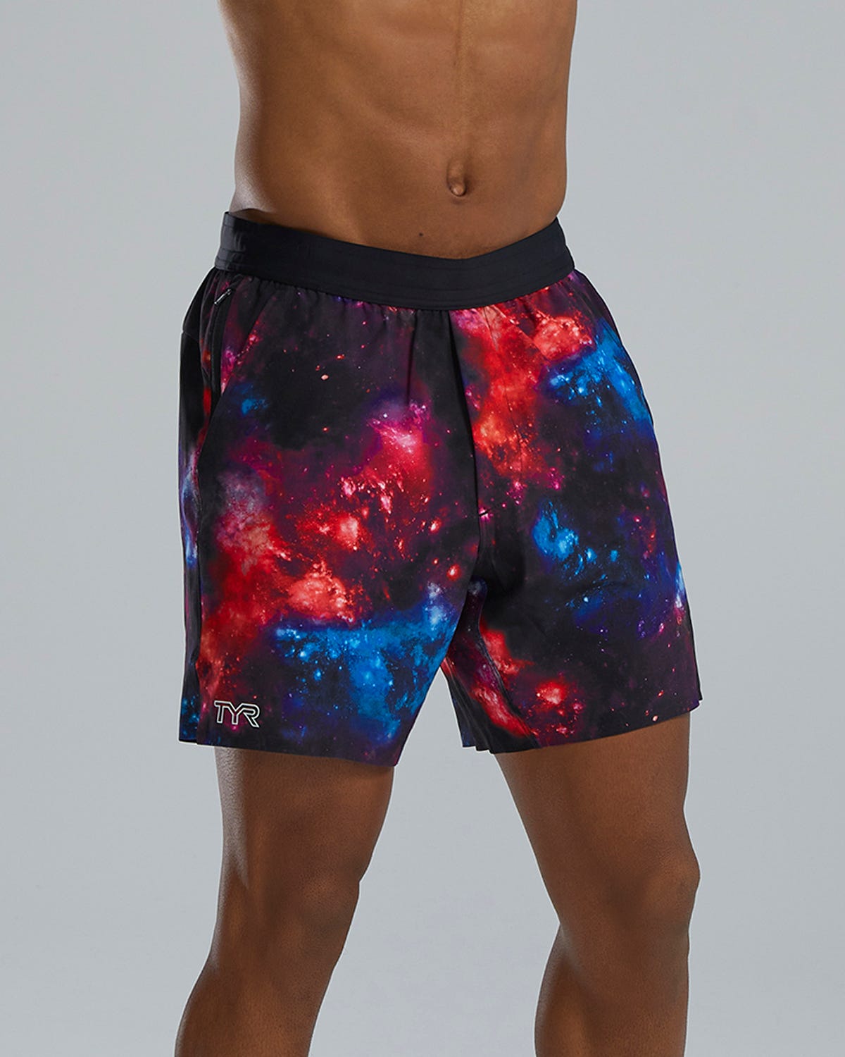 Product image for 004 Black/Multi