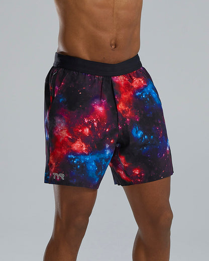 Product image for 004 Black/Multi