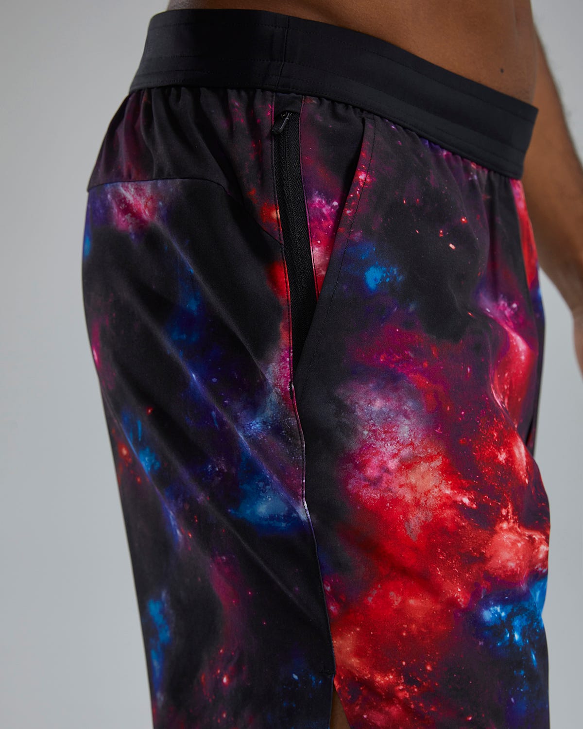 Product image for 004 Black/Multi