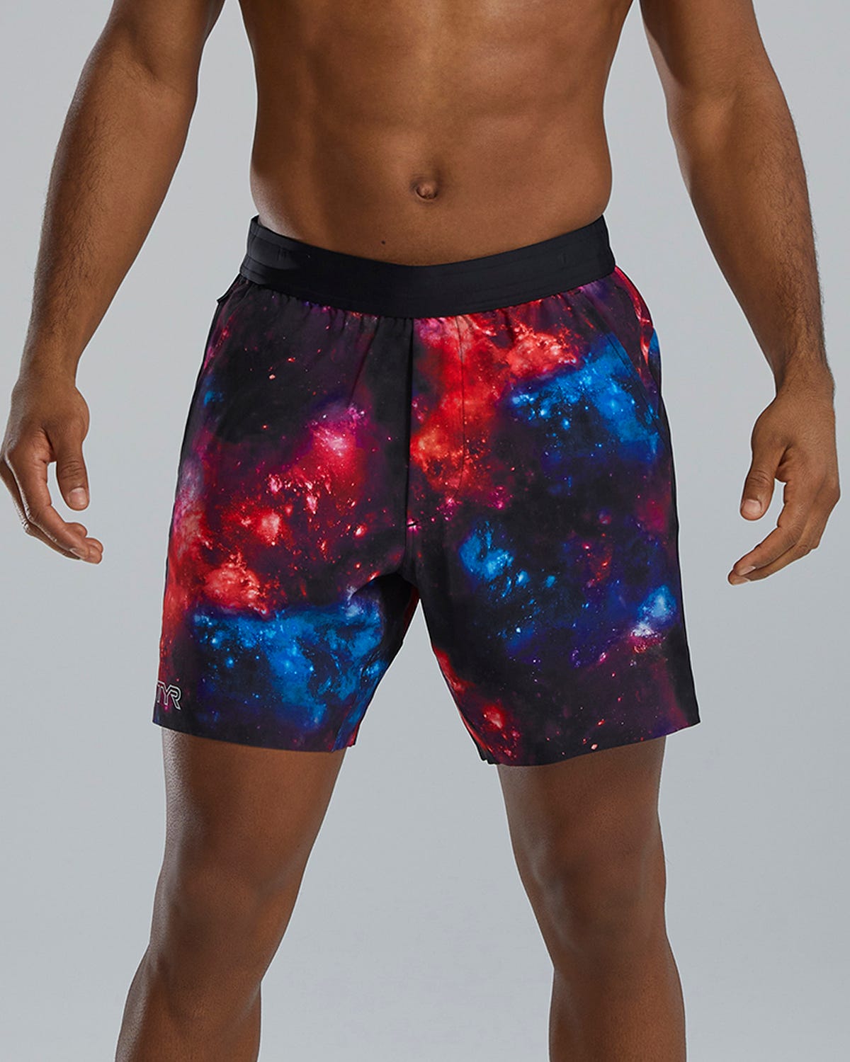 Product image for 004 Black/Multi