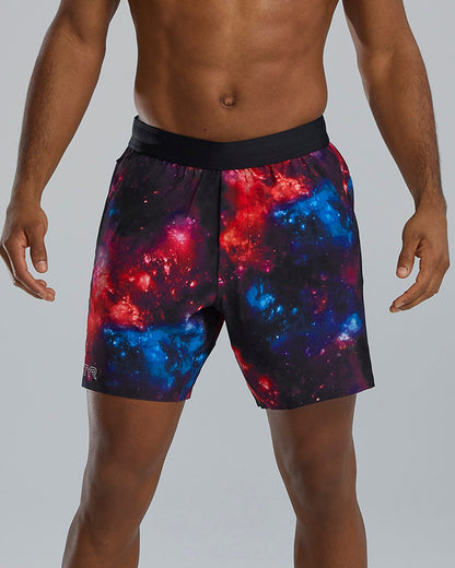 Product image for 004 Black/Multi