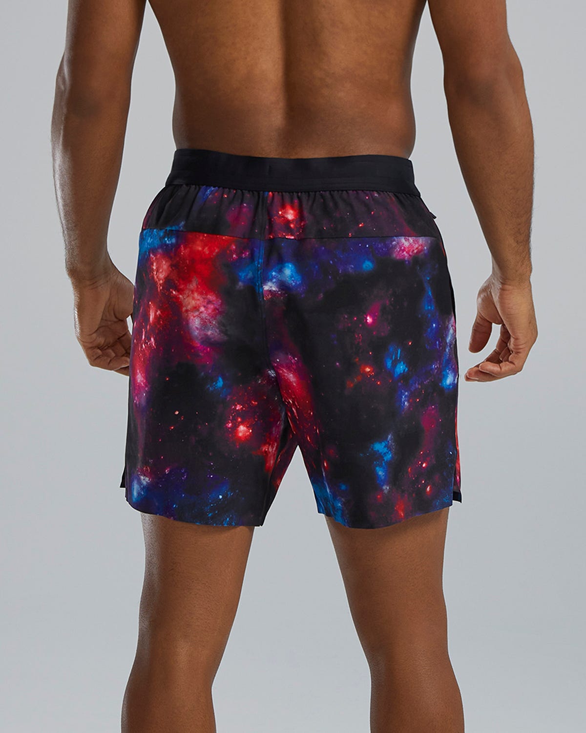 Product image for 004 Black/Multi