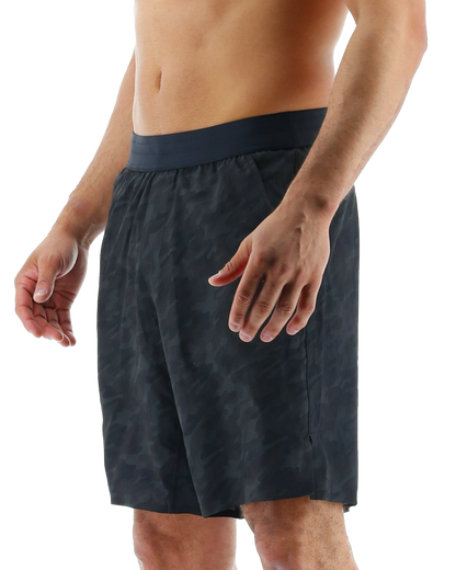 Product image for 001 Black