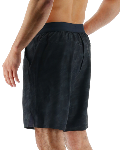 Product image for 001 Black