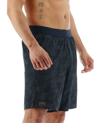Product image for 001 Black