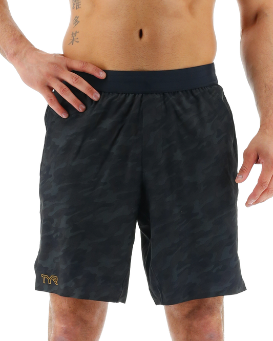 Product image for 001 Black
