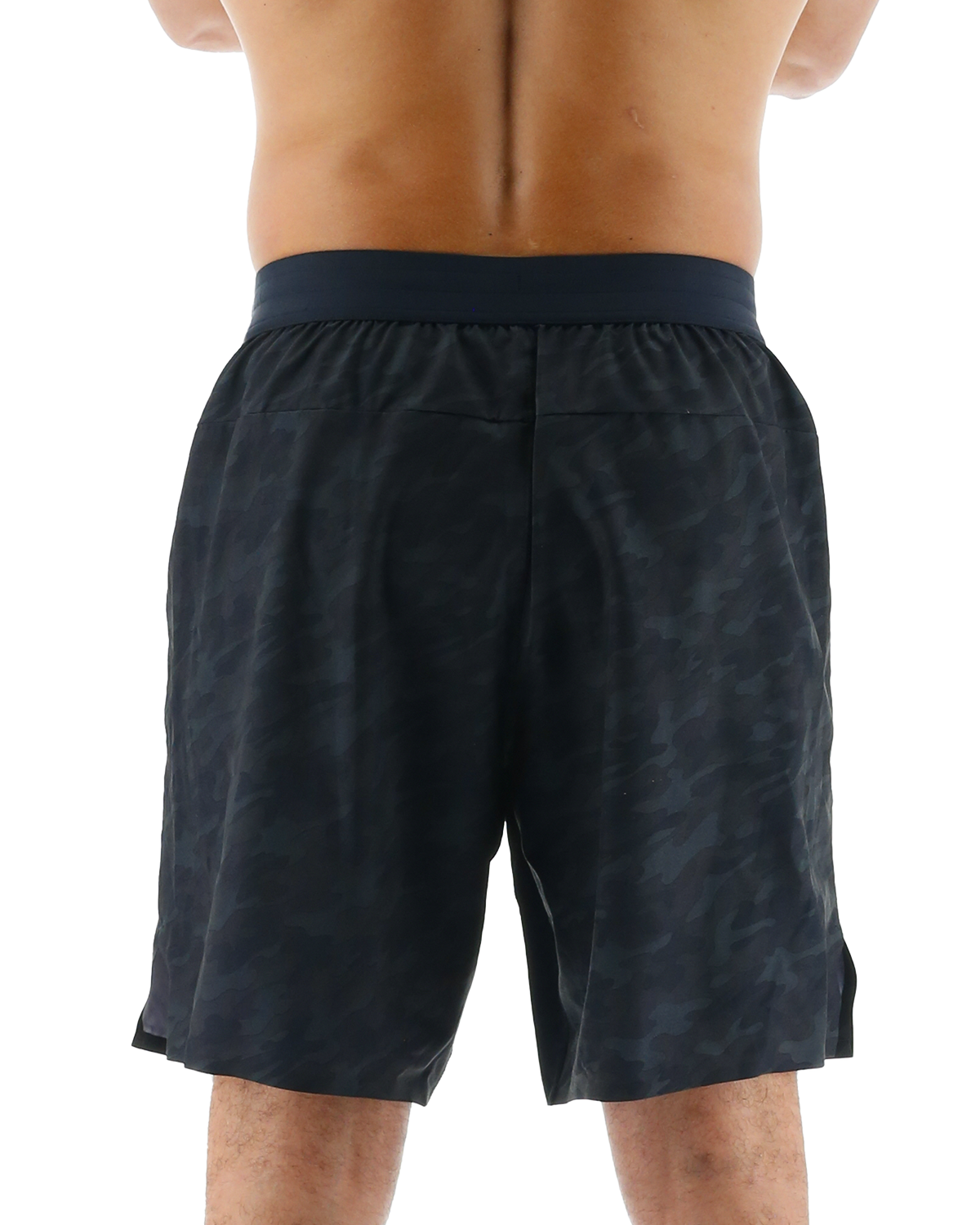 Product image for 001 Black
