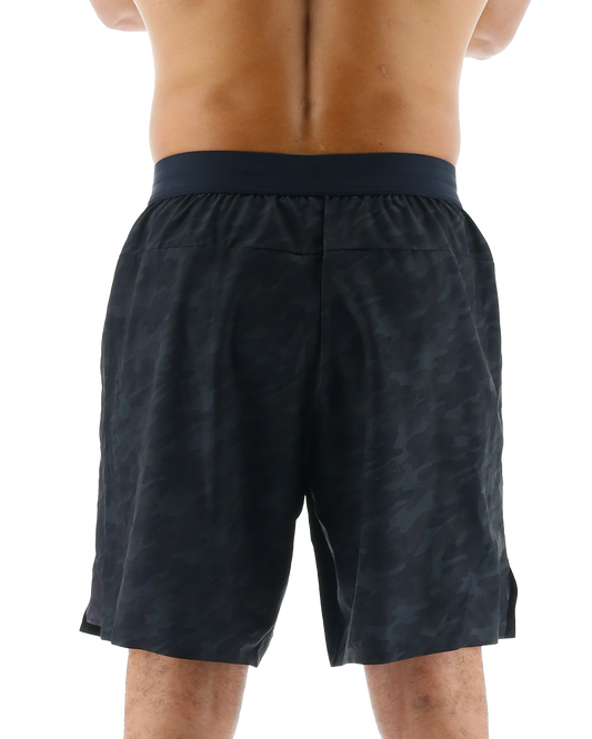 Product image for 001 Black