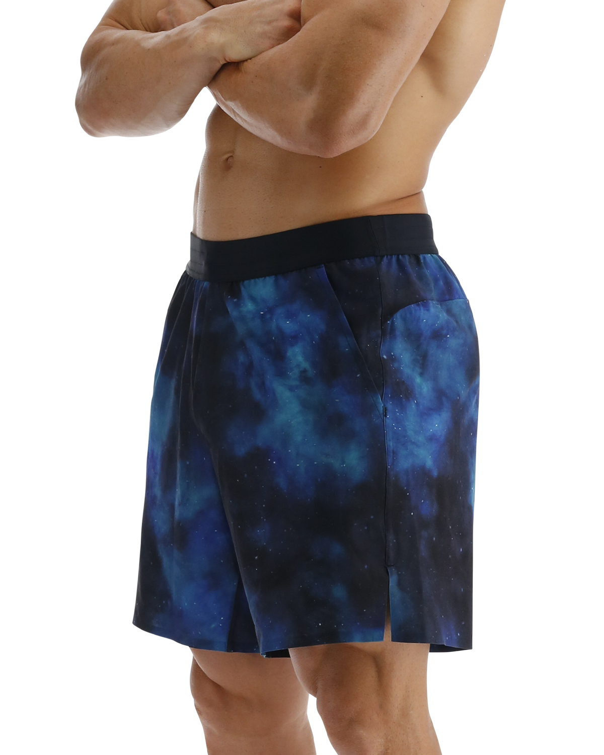 Product image for 978 Teal/Multi