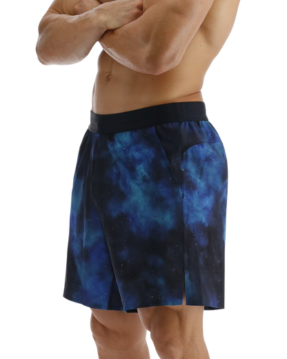 Product image for 978 Teal/Multi
