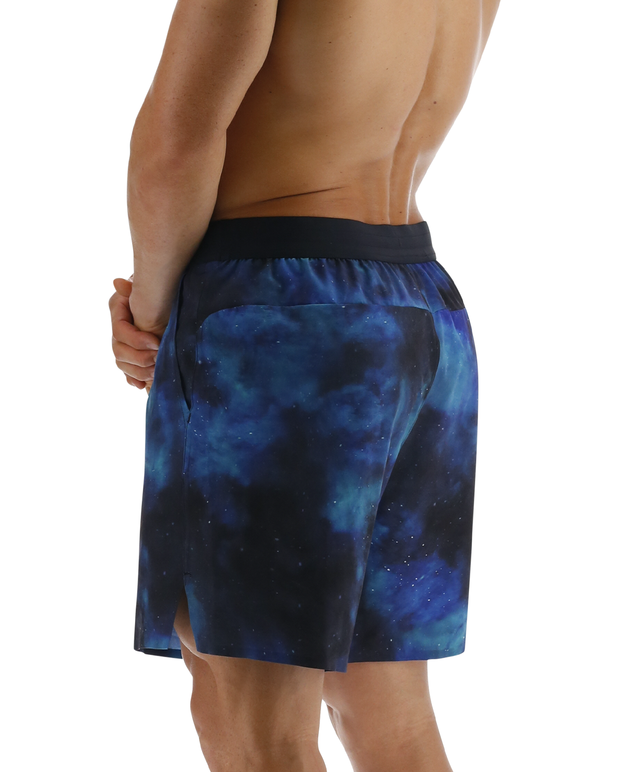 Product image for 978 Teal/Multi