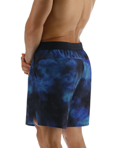 Product image for 978 Teal/Multi