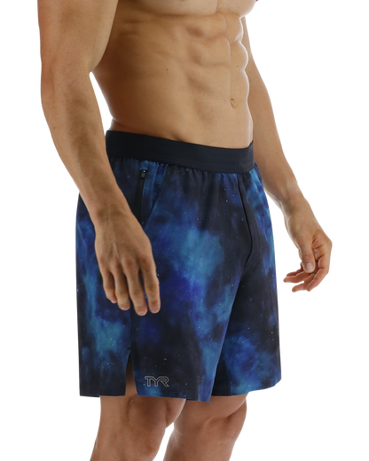 Product image for 978 Teal/Multi