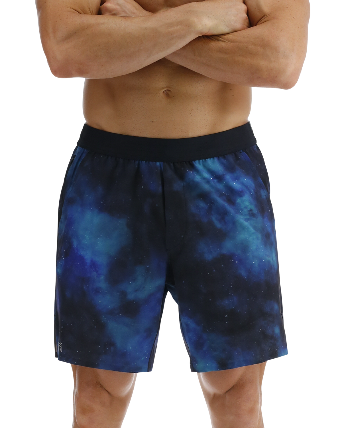 Product image for 978 Teal/Multi