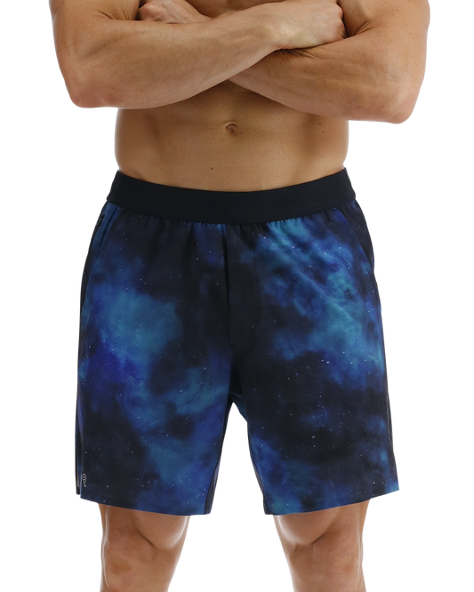 Product image for 978 Teal/Multi