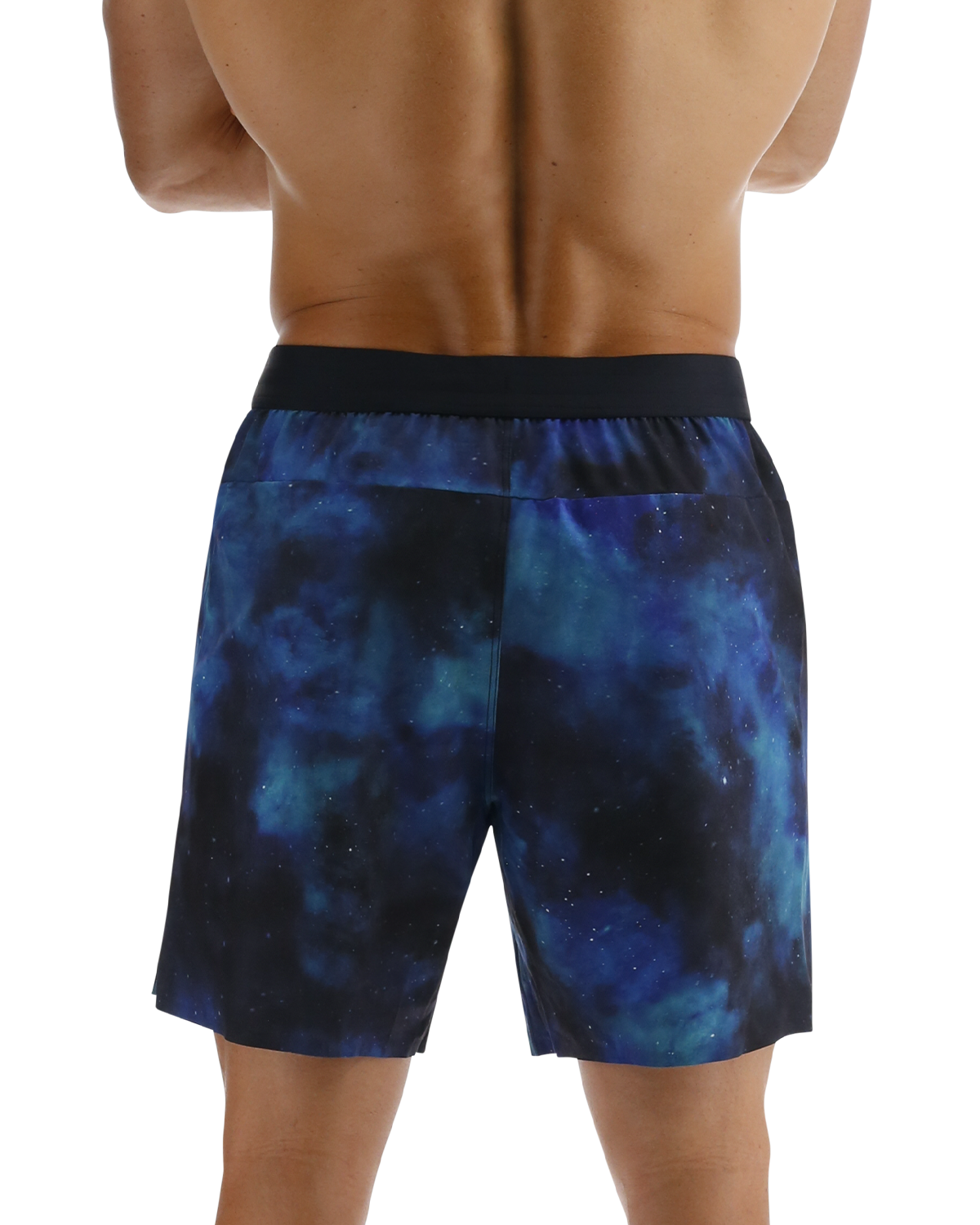 Product image for 978 Teal/Multi