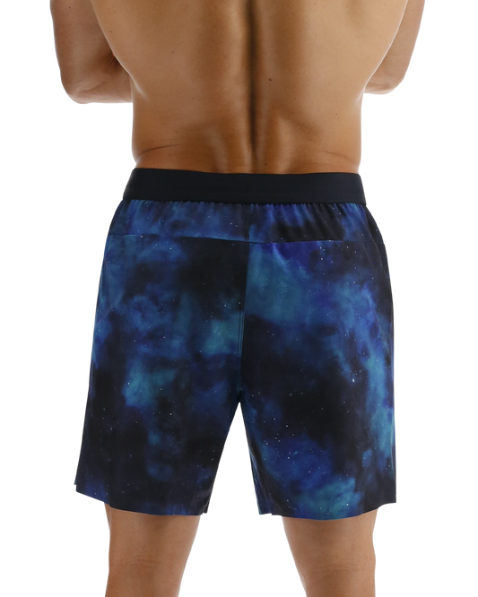 Product image for 978 Teal/Multi