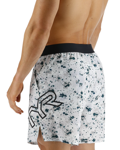Product image for 186 White/Multi