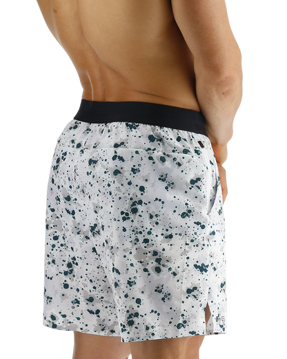 Product image for 186 White/Multi