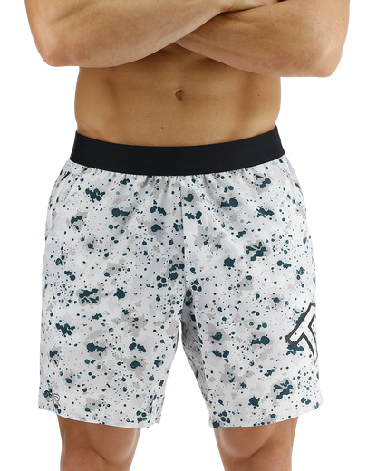 Product image for 186 White/Multi