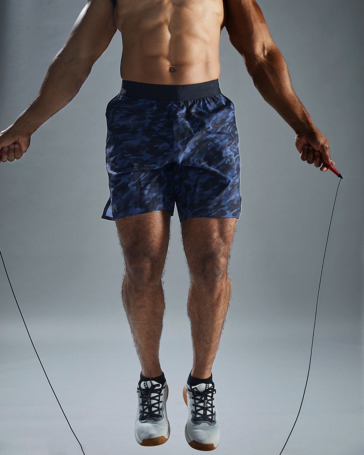 Product image for 401 Navy