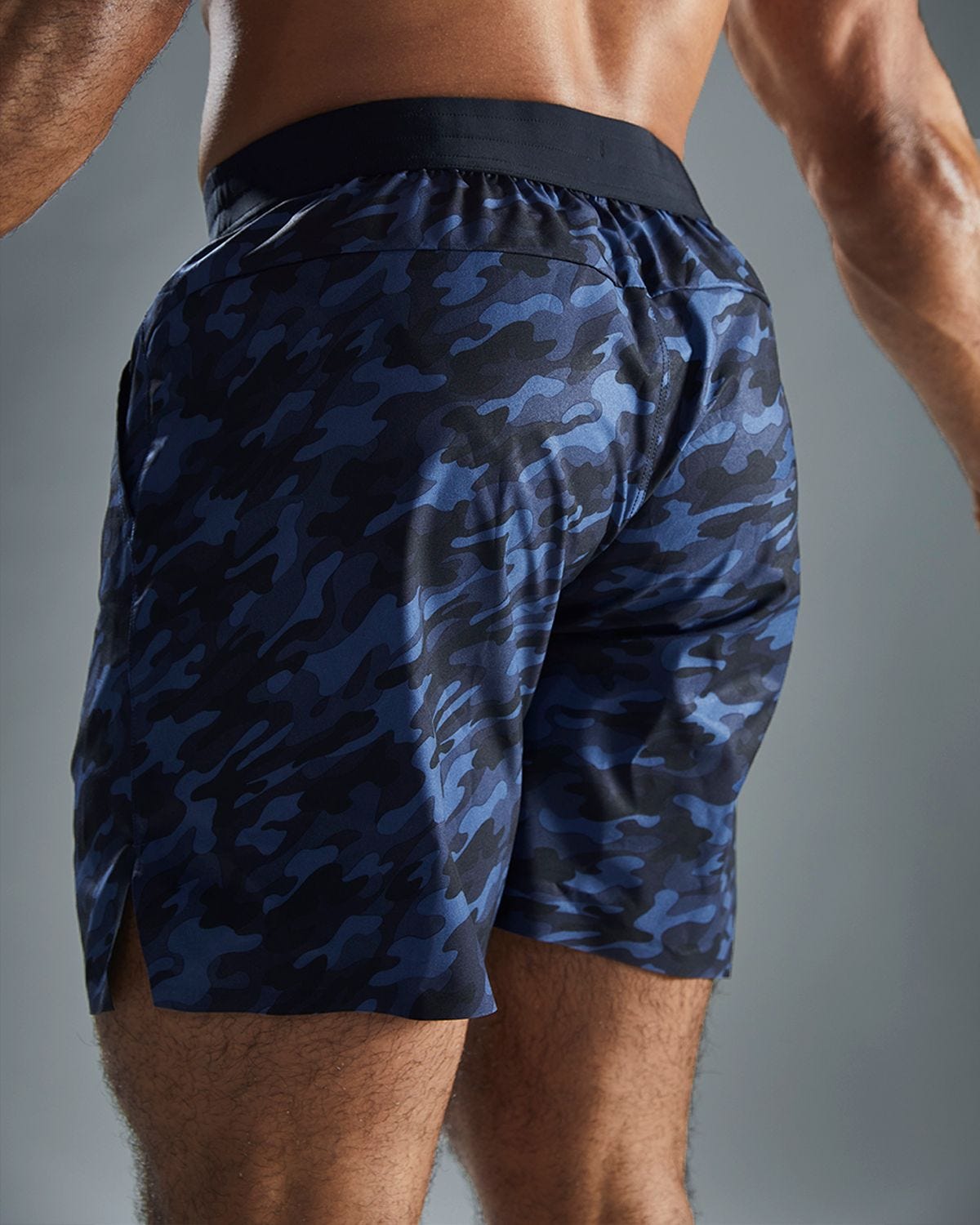 Product image for 401 Navy