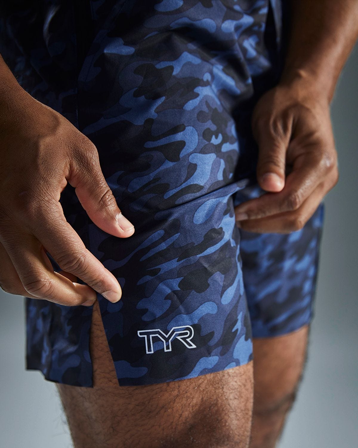 Product image for 401 Navy