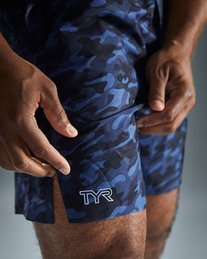 Product image for 401 Navy