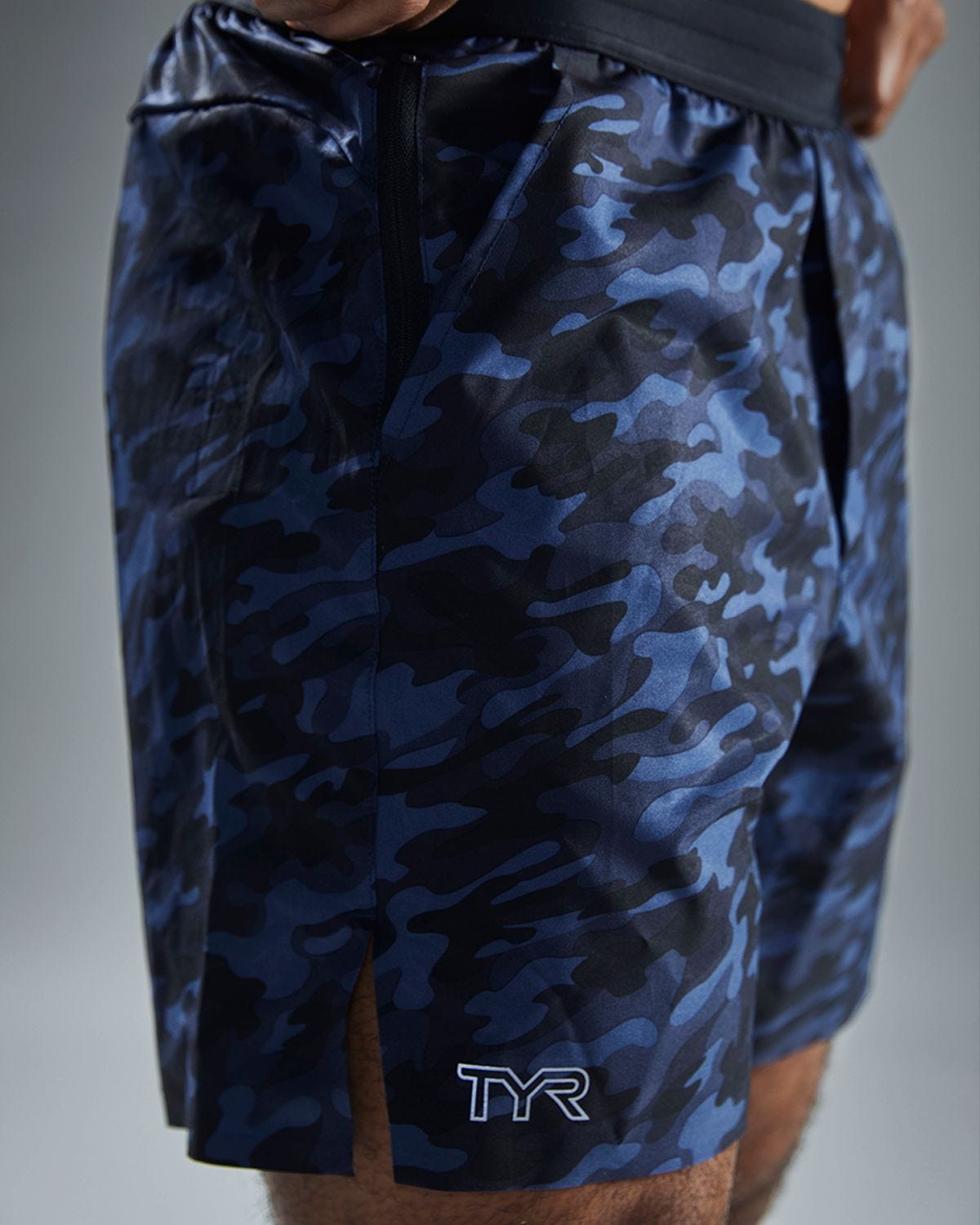 Product image for 401 Navy