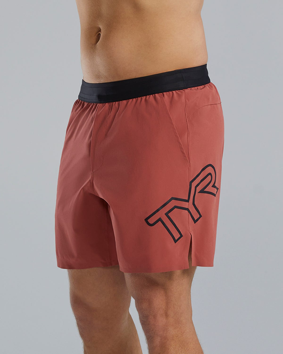 Product image for 595 Maroon