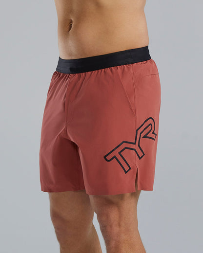 Product image for 595 Maroon