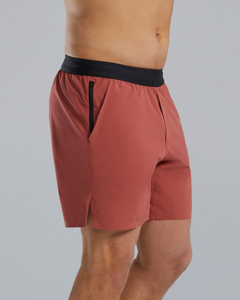 ::595 Maroon