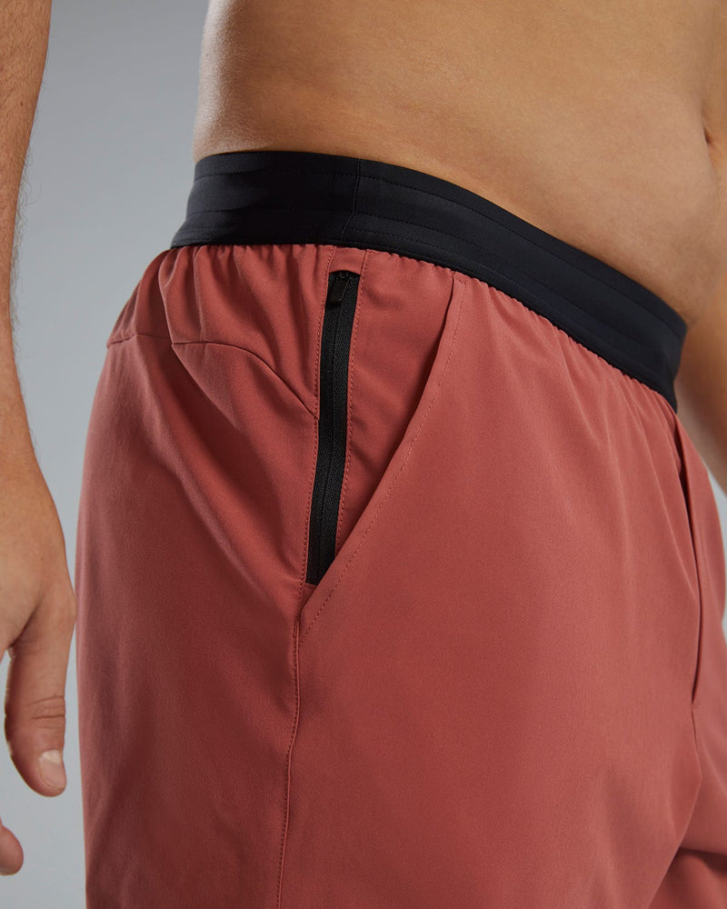 ::595 Maroon