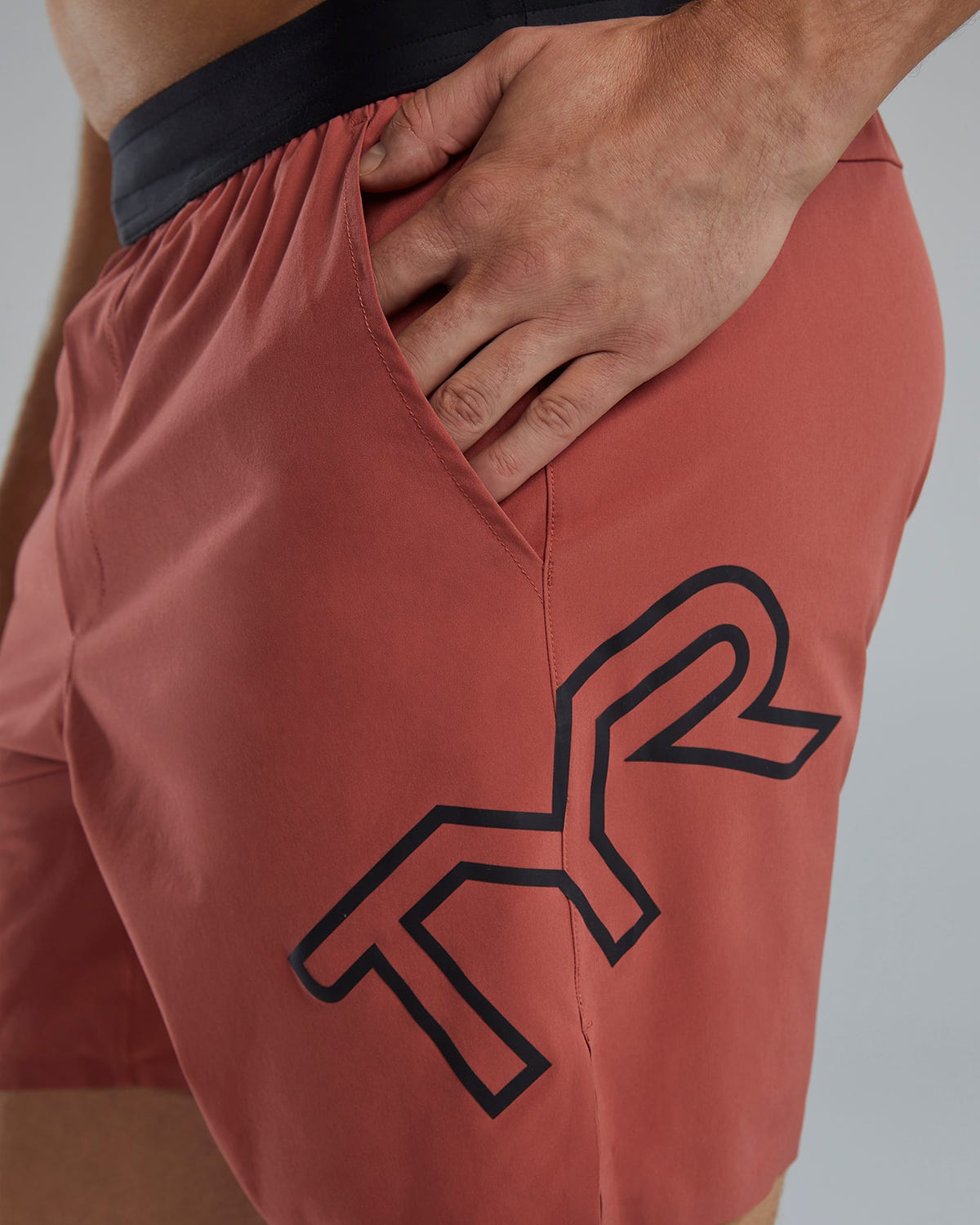 Product image for 595 Maroon
